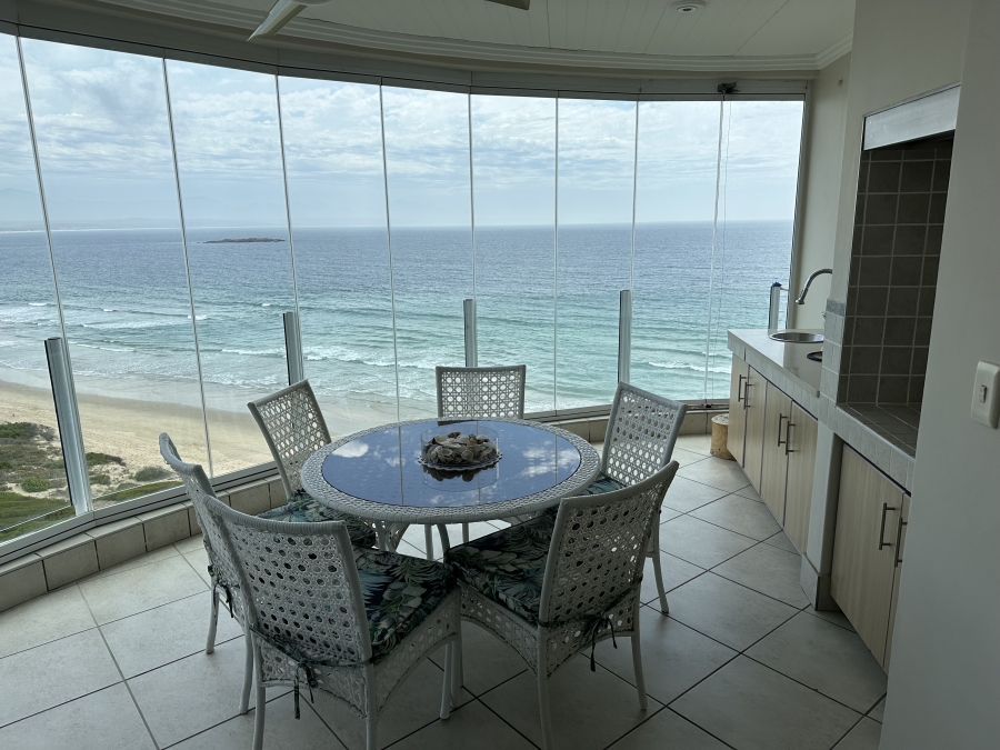 3 Bedroom Property for Sale in Diaz Beach Western Cape